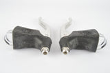 NOS/NIB Universal Super 77 Brake Lever and Caliper Brake Set from 1970s
