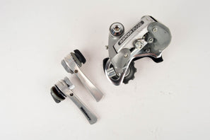 Suntour Blaze/Accushift gear shifting set from 1992