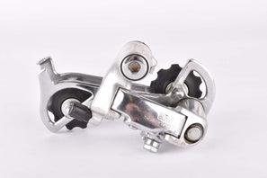 Shimano Deore SIS #RD-M531 Long Cage Rear Derailleur from 1987