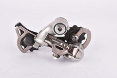 Dérailleur Avant VTT Shimano STX FD-MC31 (1993) - Top Pull, 31.8mm, Triple, Occasion Japon