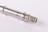Campagnolo Victory #403001 Bottom Bracket Axle with 109mm from the 1980s