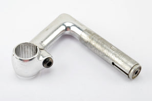 3 ttt Criterium stem in size 100mm with 26.0mm bar clamp size from the 1980s