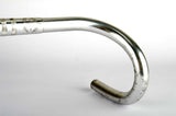 Cinelli Mod. Giro D'Italia Handlebar in size 42 cm and 26.0 mm clamp size from the 1980s