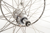 Wheelset with Mavic M3CD Clincher Rims and Mavic #500RD/550RD Hubs