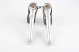 Shimano Dura-Ace #ST-7400 Shifting Brake Levers 2/8 speed from 1994