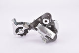 Shimano Exage Trail #RD-M350-GS 6/7-speed Long Cage Rear Derailleur from 1988