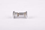 Campagnolo #1072 seat post binder bolt