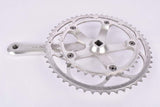 Shimano 600 Ultegra #FC-6400 Crankset with 52/39 Teeth and 170mm length from 1990