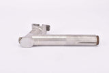 Atax Stem in size 60mm with 25.0mm bar clamp size from the 1970s