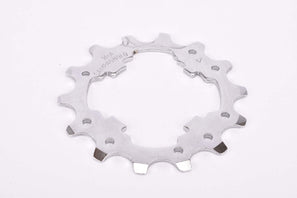 NOS Campagnolo #14-A 9-speed Ultra-Drive Cassette Sprocket with 14 teeth