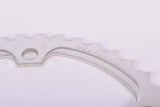 NOS Campagnolo Avanti/Mirage/Veloce Chainring with 42 teeth and 135 BCD from the 1990s