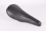 Black Selle San Marco Saddle from the 1970s / 1980s