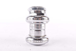 Campagnolo Record #1039 Headset with italian thread from the 1960s - 80s