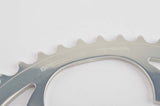 NEW Specialites TA Alize Chainring 49 teeth with 130 BCD from 2000s NOS/NIB