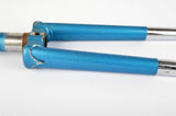 28" Steel Fork with Tange TF Dropouts from the 1970s - 80s