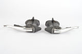 Campagnolo Mirage 8 speed Ergopower Shifting Brake Levers