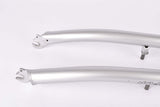 26" Taifun MTB Steel Fork with Eyelets for Fenders
