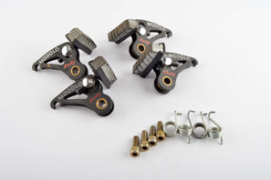 Modolo Rocky cantilever brake set from the 1980s