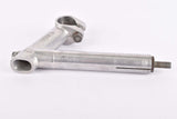 Atax Course stem in size 90mm with 25.4mm bar clamp size from the 1960s - 1970s