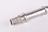 Campagnolo Victory #403001 Bottom Bracket Axle with 109mm from the 1980s