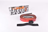 Cinelli Volée C Ribbon Handlebar Tape, square
