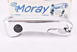 NOS/NIB ITM Moray ahead stem in size 120mm with 25.8 mm bar clamp size from the 2000s