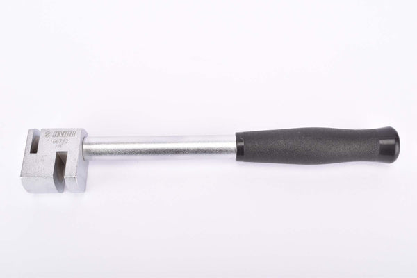 Unior tool, Chain Ring truing Fork #1667/2