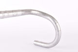 Sakae Custom Road Champion Handlebar in size 42cm (c-c) and 25.4mm clamp size from 1979