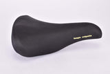 NOS Koga Miyata labled black Selle San Marco MTB Serie Ergo Saddle from 1990