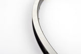 NEW Kra-Rim A-Sym single Clincher Rim 26inch/559mm with 32 holes from the 2000s NOS
