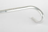 Modolo Speedy Anatomic Shape, Handlebar in size 44 (c-c) cm and 25.8 mm clamp size