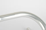 Modolo Speedy Anatomic Shape, Handlebar in size 44 (c-c) cm and 25.8 mm clamp size