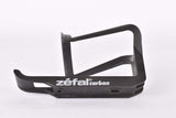 Zefal Carbon Water Bottle Cage