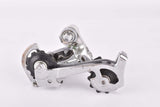 Shimano Deore SIS #RD-M531 Long Cage Rear Derailleur from 1987