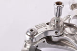 Shimano Ultegra #BR-6500 short reach dual pivot brake calipers from 1997