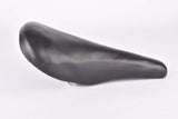 Black Selle San Marco Saddle from the 1970s / 1980s