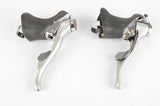 Shimano Dura-Ace #ST-7400 Shifting Brake Levers 2/8 speed from 1994