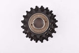 NOS Atom 4speed freewheel with 14-20 teeth and english thread