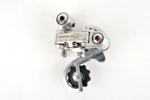 Shimano 105 Golden Arrow #RD-A105 rear derailleur from 1986