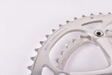 Campagnolo Chorus #FC-21CH low profile Crankset with 49/52 teeth and 172.5mm length from the late 1990s