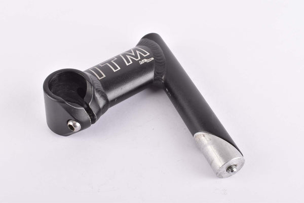 ITM Racing Big One stem in size 90mm with 25.8mm bar clamp size from the 1990s