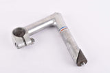 Belleri France BF forged stem in size 110mm with 25.4mm bar clamp size from the 1980s