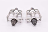 Sakae Ringyo (SR) SP-150 Pedals with englisch thread from the 1970 - 80s