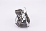 Shimano Exage Trail #RD-M350-GS 6/7-speed Long Cage Rear Derailleur from 1988