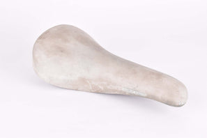 Mint Selle Italia Turbo Bernard Hinault Saddle from the 1980s