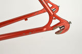 Gazelle Champion Mondial AB frame 56 cm (c-t) / 54.5 cm (c-c) Reynolds 531