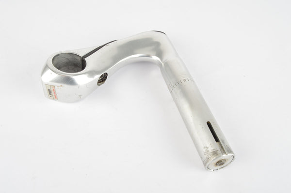 Modolo Speedy stem in size 90mm with 25.8mm bar clamp size, from the 1980s / 1990s