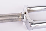 28" Columbus Chrome Steel Fork
