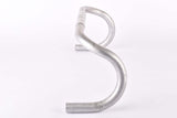 Sakae Custom Road Champion Handlebar in size 42cm (c-c) and 25.4mm clamp size from 1979