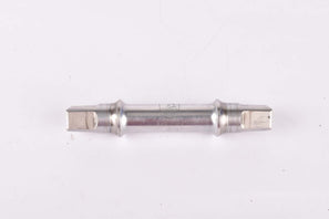 Campagnolo Chorus #703/101 Bottom Bracket Axle with 111mm from the 1980s - 90s
